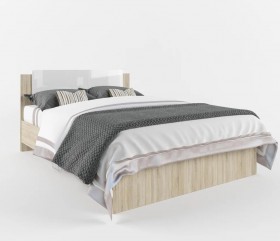 Кровать Софи в Иланском - mebel154.com