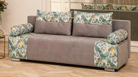 Лацио диван-кровать в Иланском - mebel154.com