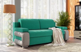 Леонардо диван-кровать в Иланском - mebel154.com