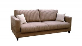 Магнат диван-кровать в Иланском - mebel154.com