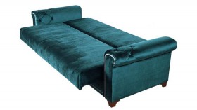 Милан диван-кровать в Иланском - mebel154.com