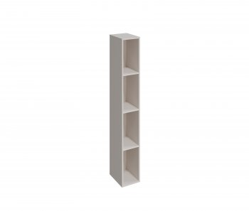 Полка Верона ПЛ-053 в Иланском - mebel154.com