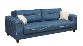 Прада диван-кровать в Иланском - mebel154.com