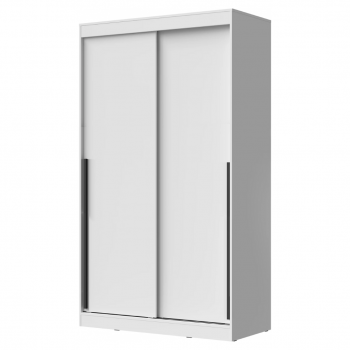 Шкаф-купе Орион 1.5м в Иланском - mebel154.com