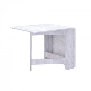 Стол тумба СТ-26 в Иланском - mebel154.com