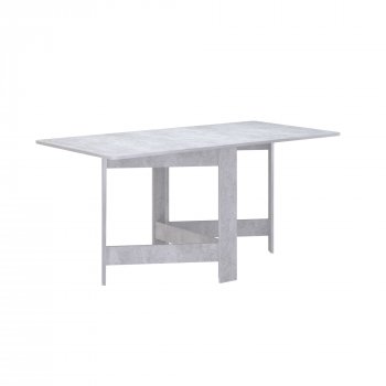 Стол тумба СТ-26 в Иланском - mebel154.com