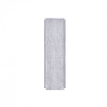 Стол тумба СТ-26 в Иланском - mebel154.com