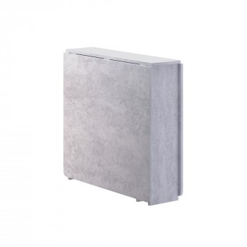 Стол тумба СТ-26 в Иланском - mebel154.com