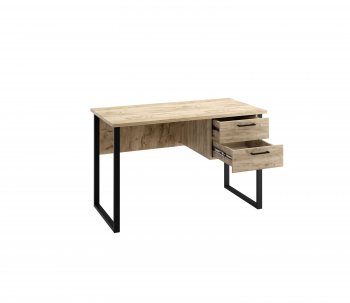 Стол компьютерный СТ-152 в Иланском - mebel154.com