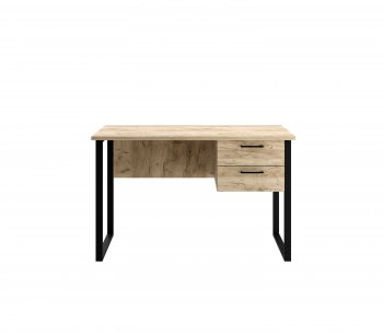 Стол компьютерный СТ-152 в Иланском - mebel154.com