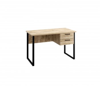 Стол компьютерный СТ-152 в Иланском - mebel154.com