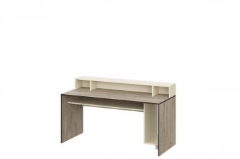 Стол компьютерный Этна в Иланском - mebel154.com