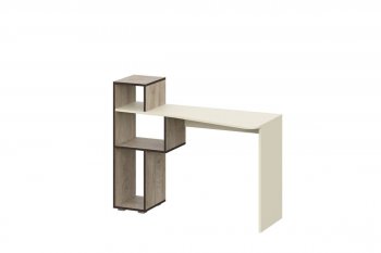 Стол письменный Этна в Иланском - mebel154.com