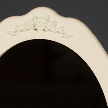 Туалетный столик с зеркалом и табуретом Secret De Maison ARNO ( mod. HX18-263 ) в Иланском - mebel154.com