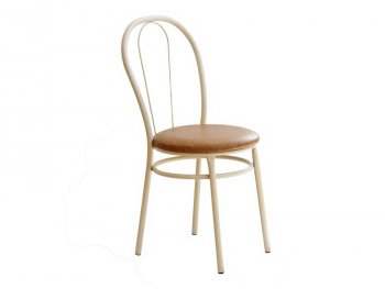 Венский в Иланском - mebel154.com