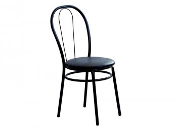 Венский в Иланском - mebel154.com