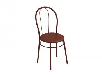 Венский в Иланском - mebel154.com