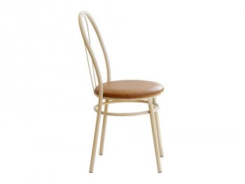 Венский в Иланском - mebel154.com