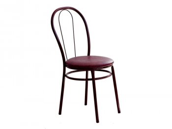 Венский в Иланском - mebel154.com