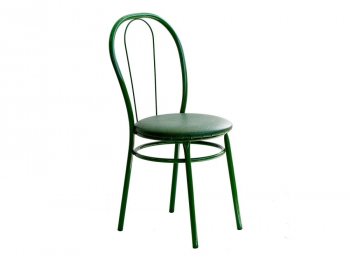 Венский в Иланском - mebel154.com