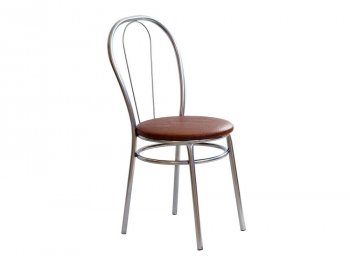 Венский в Иланском - mebel154.com