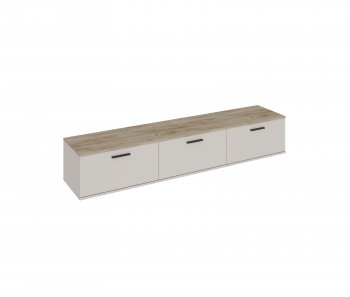 Тумба ТМ-053 Верона в Иланском - mebel154.com