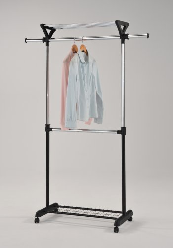 Вешалка для одежды СН-4800 в Иланском - mebel154.com