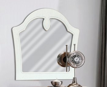 Зеркало Венеция-4 в Иланском - mebel154.com